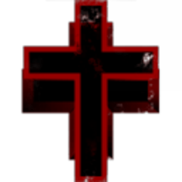 HC - For The Horde