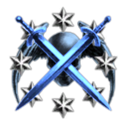WE343