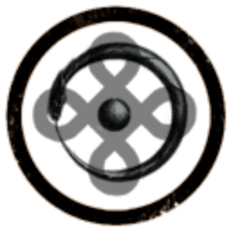 Galactic Technologies Incorporated