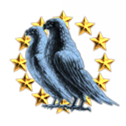 Dust514 Corporation 98410900