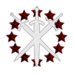 Soprano Coven