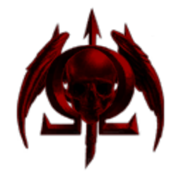 Dust514 Corporation 98410914