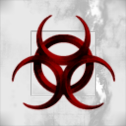 Dust514 Corporation 98410919