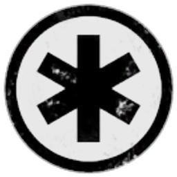 First Order
