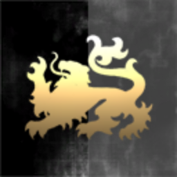 Ishida Warframe And Weapon Systems Ltd