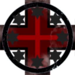 Dust514 Corporation 98410931