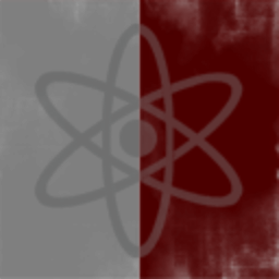 World Traders Guild