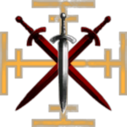 Dust514 Corporation 98410947