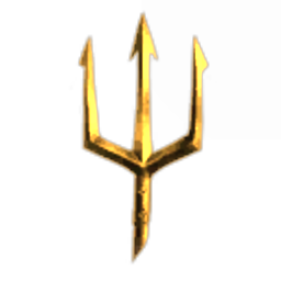 Trident Mining and Industrial Services