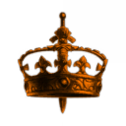 Imperial Sovereignty Protectorate