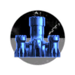 Harry's-Corp