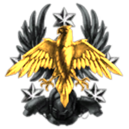 E.E.D XFIRE