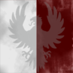 XIII Szwadron