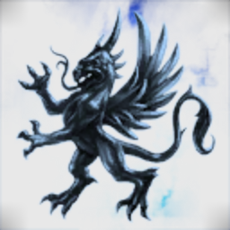 Dust514 Corporation 98410990