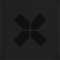 Cross Tech Industries
