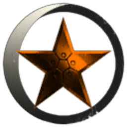Solus Associates