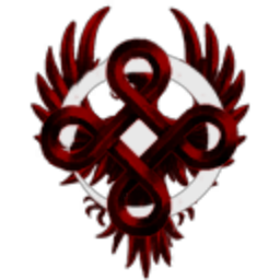 The Wolves of the Red Dawn