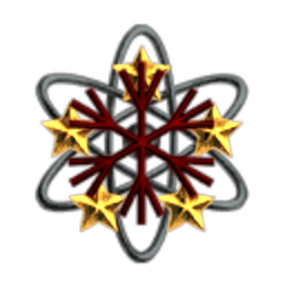 BloodStars