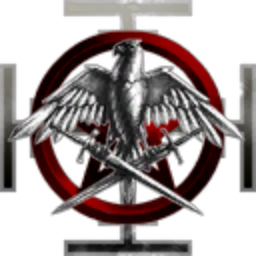 Adventurer's Guild of New Eden