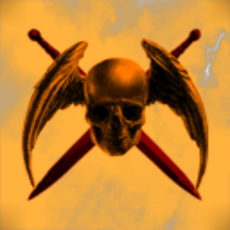 Dust514 Corporation 98411025