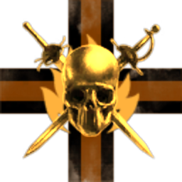 XBRUxx