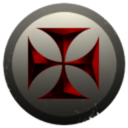 Cyber Knights Templar