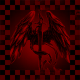 Dust514 Corporation 98411037