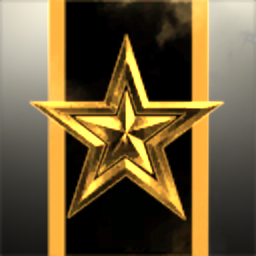 Klatsch die gegnerischen Noobs