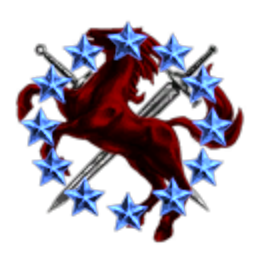 2KAS TEAM GREECE-USA