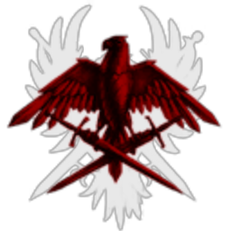 Dust514 Corporation 98411054