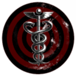 Swamp-Blood Corpse Collections
