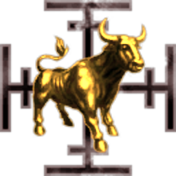 Scions of Knossos