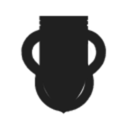 Dust514 Corporation 98411067