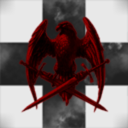 Dust514 Corporation 98411072