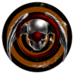 Dust514 Corporation 98411084