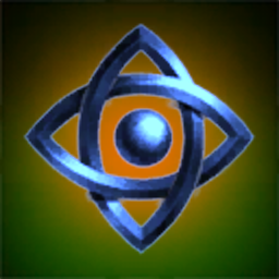 Sigma Mining Inc.