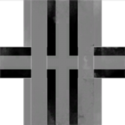 C240 Diagnostics