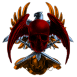 Kill For The Life