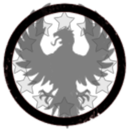 Dust514 Corporation 98411129