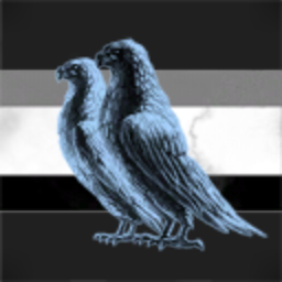 Trini Posse Intersteller League