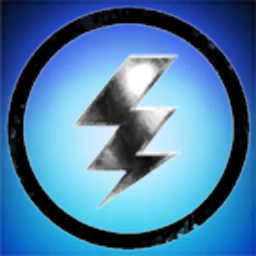 Zigz