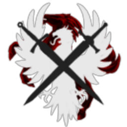 Dust514 Corporation 98411148