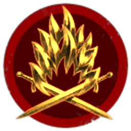 Dust514 Corporation 98411170