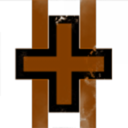 E's Mining Co.