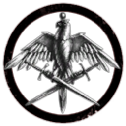 Dust514 Corporation 98411174