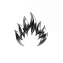inter galactic mining federation