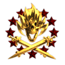 Dust514 Corporation 98411183