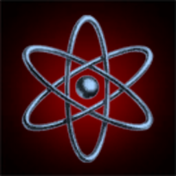Spherical horse research group