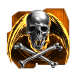 Dust514 Corporation 98411187