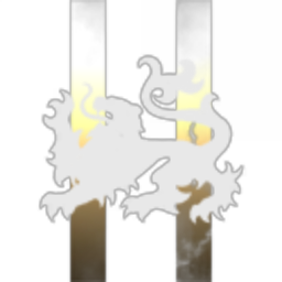 Haute Cour of the Sword Brethren